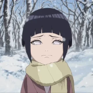 🫐