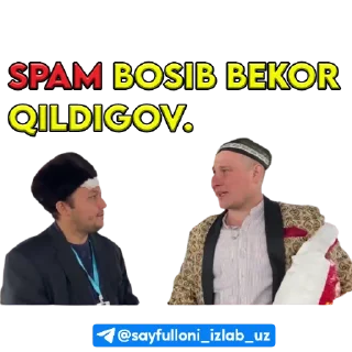 🚫