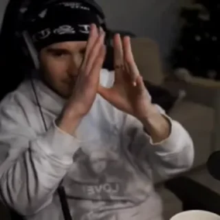 🤡
