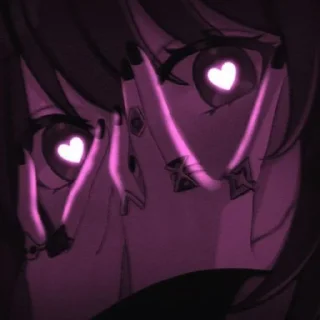 ✝