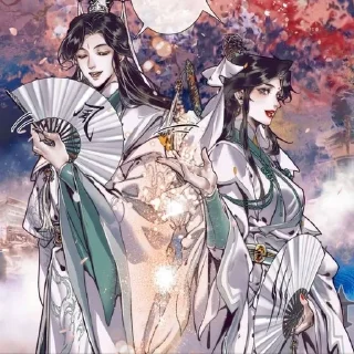🎎