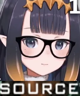 🤓