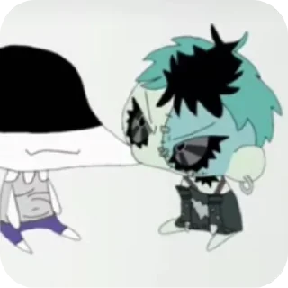 🎩