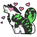 💕