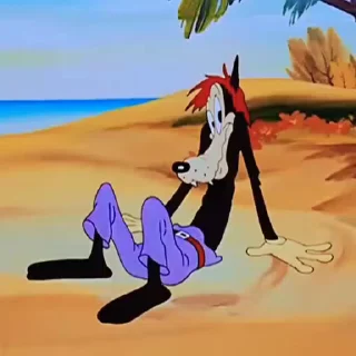 🤨