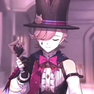🎩