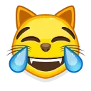 😱