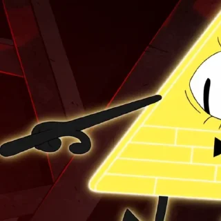 👈