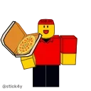 🍕