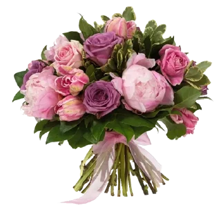 💐