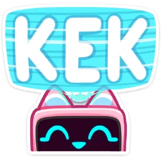 😀