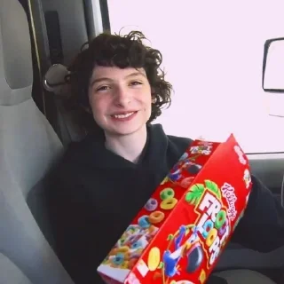 🍬