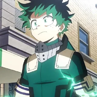 💚