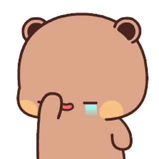 😊