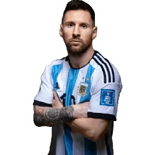 🇦🇷