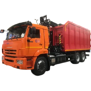 🚚