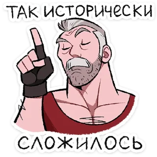 ⭐