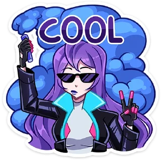 👍