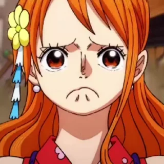 🥺