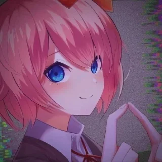 🍒