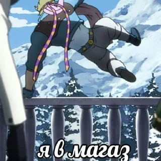 🥗