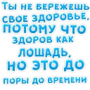 👌