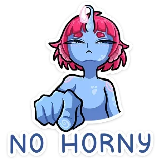 🔞