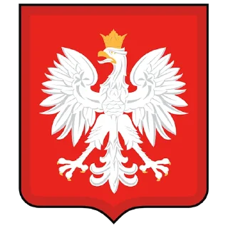🇵🇱