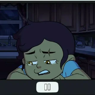 ❤️