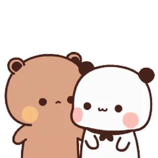 😊