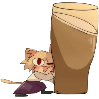 🥛
