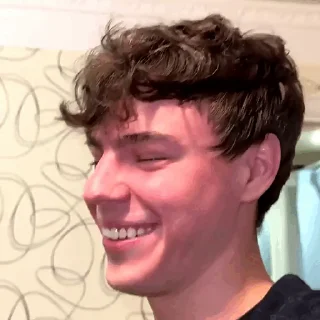 😂