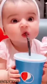 🧃