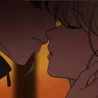 💗