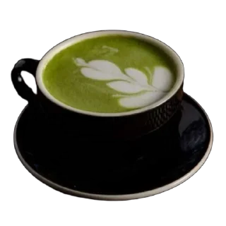 🍵