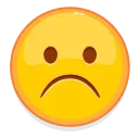 ☹️