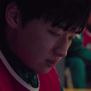 @kdramasticks