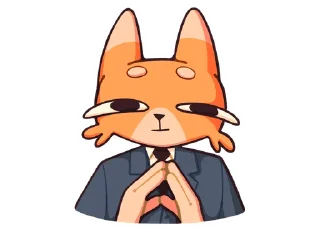 🧑‍💼