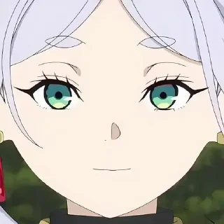 ☺️