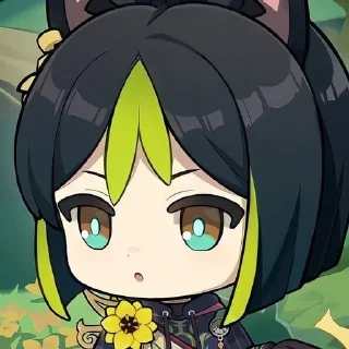 🌱