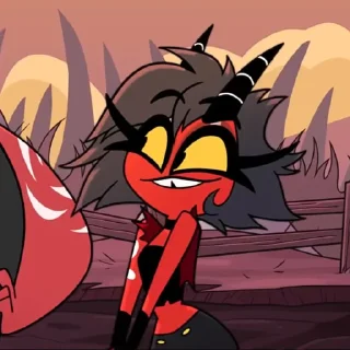 🦐