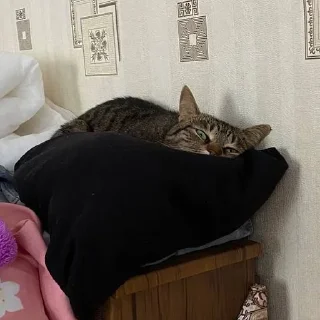 🙃