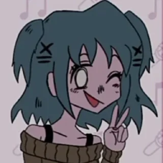 💉