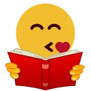 📔