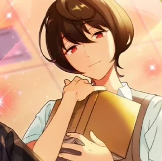 🌟