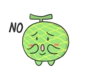 🍈