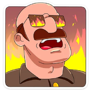 🔥