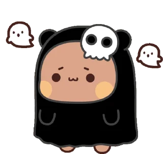 👻