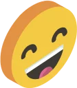 😃