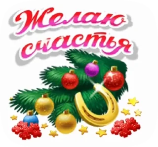 🎁